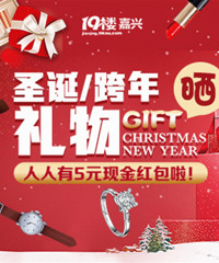 ɹ�������һ�죡�������ҷ���̺��