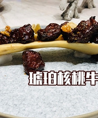 ��������������� ȫ���˶�˵�ó�