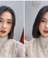 ��ױʦС��� ��Ƭ�Ǽٵ� ���˸��ɰ�