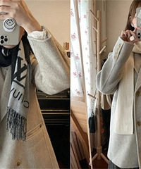 ����������9��Χ�� �б����й�ÿ�����