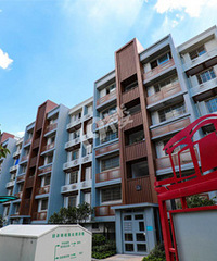 ����СҲ�д��죡������Щ��С����Ȼһ�£�