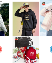 �ʴ��ͻ��ڣ�1�ۣ�1����