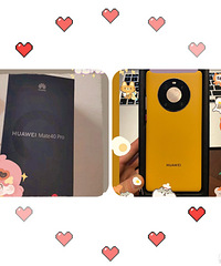 �н������ֻ����ְ��ã�