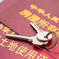 �����ѵ����ռǡ�