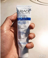 ��Ȫ�޸�˪ͦ���õģ�ȥ��ɫ��ӡЧ���ú�