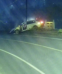 һ���׳���һ���ڳ��������� �����˾����һ���εγ����ˣ�