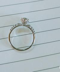 �����������Ļ�ɴ���������