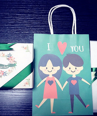 С����ϲ�Ǻ��Ӷ�������ֽ��һ������5��