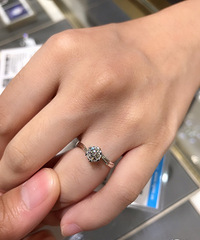 ɹɹ�������Ŷ��Ƶ�50����� ����������