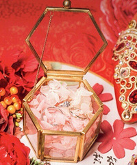 ������Ƽ����ҹ���Ļ�Ʒ ǿ���Ƽ���ѳ��ʺ���ʽ���������