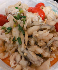 һ���ֻҪ50+ �����ڸп�θ