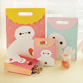 �׶�԰������ʲô�ã�