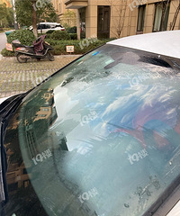 ����ǧ������������ˮ�����ֱ�ӽ���ˣ�