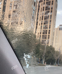 ����ǧ������������ˮ�����ֱ�ӽ���ˣ�