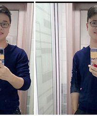 IT˶ʿС���Ҷ���