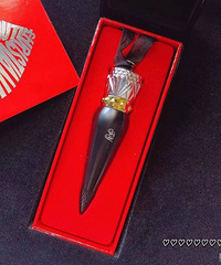 �������ḻ�����ں�3֧ ����֮�վ���ˮ �ǰְֵ�һ�������