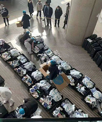 ��ҹ����������10λ���˺ö�Ů��