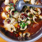 �Լ���ˮ����