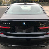 ����325ҫҹ��ض���