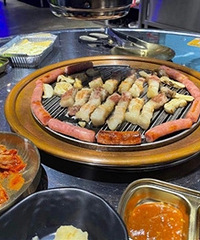 ��ҵ�̫���� �ص���ǿ���Ƥ