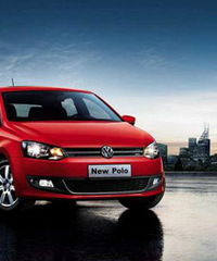 Ů�������Ƽ���10�����ڵ���������γ���