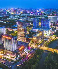 ���Ǽ��˷����ǵĿ� ���Ǽ��˷�չ̫��...