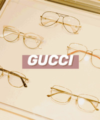 ��Ʒ��5�ۣ�����һ��ֻҪ558Ԫ