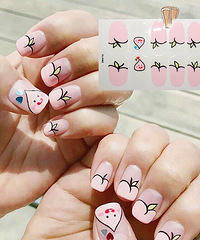 ָ�������������� �����õ�