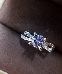 ���з�Բ����ƺܶ��� ��һ������