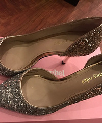 һ��ʼ�Ҳ��Ǻ�ϲ������������ �����Ͻź���Ĳ�����ѽ