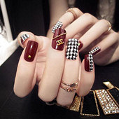 ����ָ����������