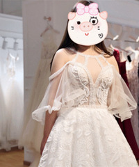 120����Ҵ��������ɴ��ȫ��������