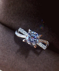 ���з�Բ���ر��ݻ� ��ƺܶ��� ��һ������