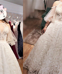 ��Ƹ�ǿ�ĳ���ɴ�������Ů��̫�Ѻ���