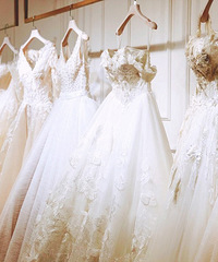 ���һ�ּ��ɴɴ�ܱ��� ���ֵ�������ѡ�����ǵĳ���ɴ