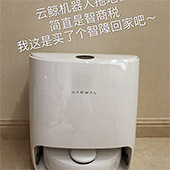 ɨ�ػ�����������˰