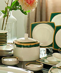 �Ҽҳ����ÿ�������ײ�