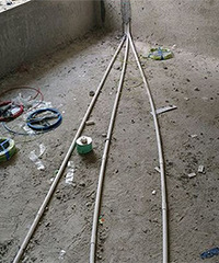 Զ�����ݸ��Ҽ�����ˮ�繤��...