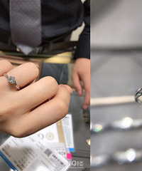 ɹɹ�������Ŷ��Ƶ�50����� ����������