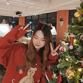 ҽ��MM������������