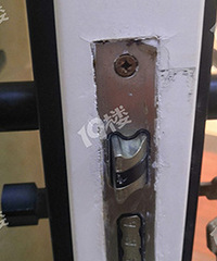 ������һ����װ�޹�˾ ������