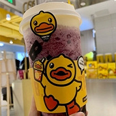 ���ɰ���ѼѼ��