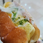 ���׵ı�����˾