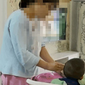 Ҫ�����ͻ����ű���