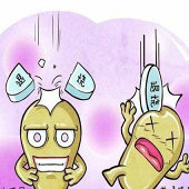 ��ô�ֶ�ͯ���׺͸�ð