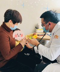 �������Ϻ� ����Ҳ���Ҷ���ר�ҿ�����