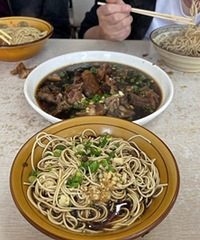 ���˵Ķ��� �س�һ���������ڵ�������