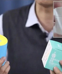 ��ͷ����˪ ���溬�д������أ�