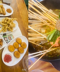 ���˺ü���Ĵ����� �����Ķ����ó�