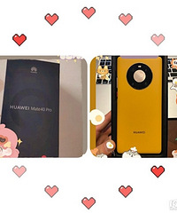 �н��͵Ļ�Ϊ�ֻ� ���ְ�������